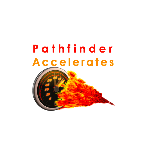 Pathfinder Ensures Growth & Drive
